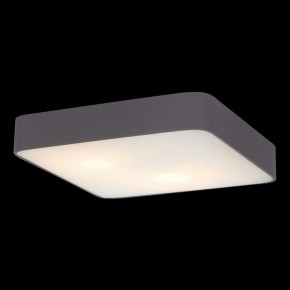 Накладной светильник Arte Lamp Cosmopolitan A7210PL-3BK в Сургуте - surgut.mebel24.online | фото 2
