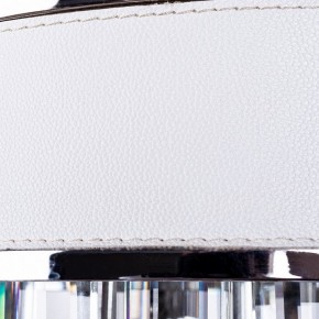 Накладной светильник Arte Lamp Diadem A1002AP-2CC в Сургуте - surgut.mebel24.online | фото 3