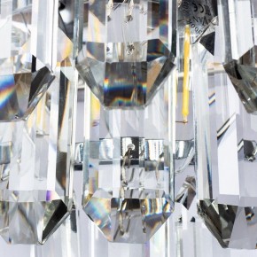 Накладной светильник Arte Lamp Diadem A1002AP-2CC в Сургуте - surgut.mebel24.online | фото 4