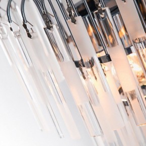 Накладной светильник Arte Lamp Eliza A1009AP-2CC в Сургуте - surgut.mebel24.online | фото
