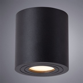 Накладной светильник Arte Lamp Galopin A1460PL-1BK в Сургуте - surgut.mebel24.online | фото 2