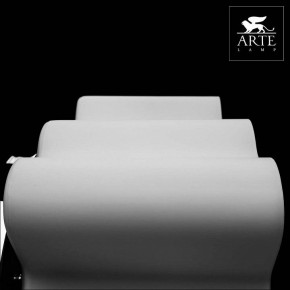 Накладной светильник Arte Lamp Serenata A3479PL-5CC в Сургуте - surgut.mebel24.online | фото 4