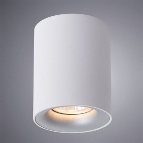 Накладной светильник Arte Lamp Torre A1532PL-1WH в Сургуте - surgut.mebel24.online | фото 2