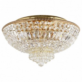 Накладной светильник Arti Lampadari Eterno Eterno E 1.2.55.600 G в Сургуте - surgut.mebel24.online | фото