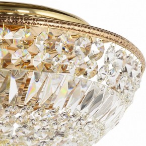 Накладной светильник Arti Lampadari Eterno Eterno E 1.2.55.600 G в Сургуте - surgut.mebel24.online | фото 4