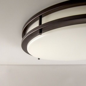 Накладной светильник Citilux Бостон CL709505N в Сургуте - surgut.mebel24.online | фото 12