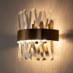 Накладной светильник Divinare Corona 1685/01 AP-1 в Сургуте - surgut.mebel24.online | фото 2
