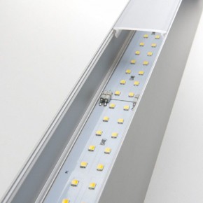 Накладной светильник Elektrostandard Grand a041480 в Сургуте - surgut.mebel24.online | фото 2