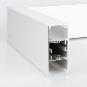 Накладной светильник Elektrostandard Grand a041480 в Сургуте - surgut.mebel24.online | фото 3