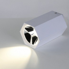 Накладной светильник Favourite Hexahedron 2397-1U в Сургуте - surgut.mebel24.online | фото 3