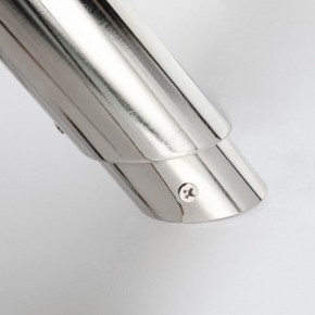 Накладной светильник Favourite Insuper 2800-1U в Сургуте - surgut.mebel24.online | фото 6