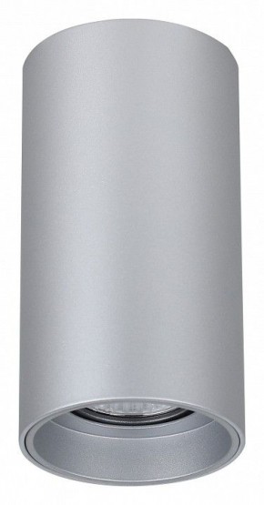 Накладной светильник Favourite Stirpe 2797-1U в Сургуте - surgut.mebel24.online | фото 2