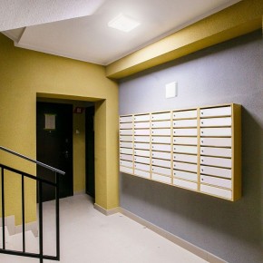 Накладной светильник Feron AL3023 41804 в Сургуте - surgut.mebel24.online | фото 5