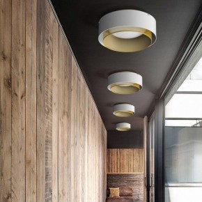 Накладной светильник Imperiumloft Casing CASING-C01 в Сургуте - surgut.mebel24.online | фото 3