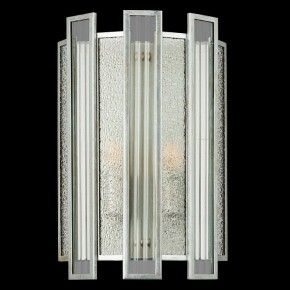 Накладной светильник Lightstar Agave 712624 в Сургуте - surgut.mebel24.online | фото 2