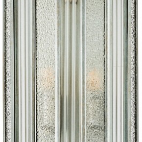 Накладной светильник Lightstar Agave 712624 в Сургуте - surgut.mebel24.online | фото 6