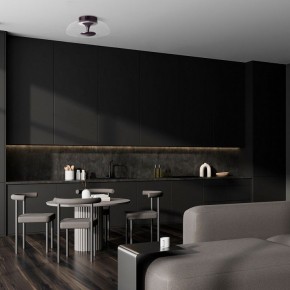 Накладной светильник Lightstar Celesta 809200 в Сургуте - surgut.mebel24.online | фото 5