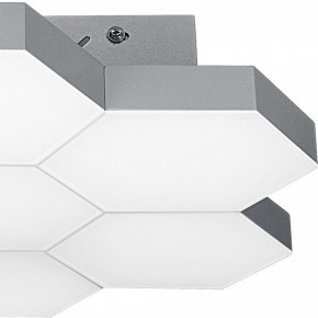Накладной светильник Lightstar Favo 750072 в Сургуте - surgut.mebel24.online | фото 3