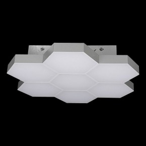 Накладной светильник Lightstar Favo 750074 в Сургуте - surgut.mebel24.online | фото 2