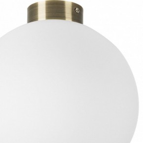 Накладной светильник Lightstar Globo 812031 в Сургуте - surgut.mebel24.online | фото 3