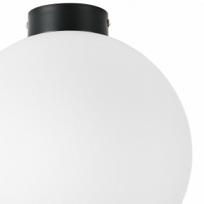 Накладной светильник Lightstar Globo 812037 в Сургуте - surgut.mebel24.online | фото 3