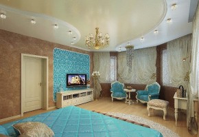 Накладной светильник Lightstar Monile Top 160302 в Сургуте - surgut.mebel24.online | фото 2