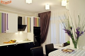 Накладной светильник Lightstar Nubi 802010 в Сургуте - surgut.mebel24.online | фото 4