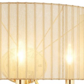 Накладной светильник Lightstar Paralume 725623 в Сургуте - surgut.mebel24.online | фото 6