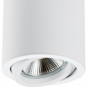 Накладной светильник Lightstar Rullo 214406 в Сургуте - surgut.mebel24.online | фото 2