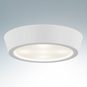 Накладной светильник Lightstar Urbano mini 214704 в Сургуте - surgut.mebel24.online | фото 2