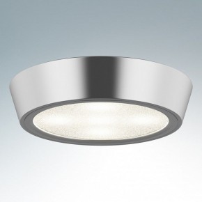 Накладной светильник Lightstar Urbano mini 214792 в Сургуте - surgut.mebel24.online | фото 2