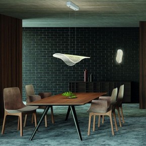 Накладной светильник Mantra Bianca 7767 в Сургуте - surgut.mebel24.online | фото 5