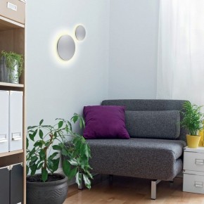 Накладной светильник Mantra Bora Bora C0119 в Сургуте - surgut.mebel24.online | фото 2