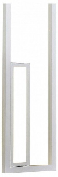 Накладной светильник Mantra Boutique 7664 в Сургуте - surgut.mebel24.online | фото 5