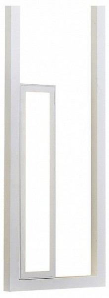 Накладной светильник Mantra Boutique 7665 в Сургуте - surgut.mebel24.online | фото 5