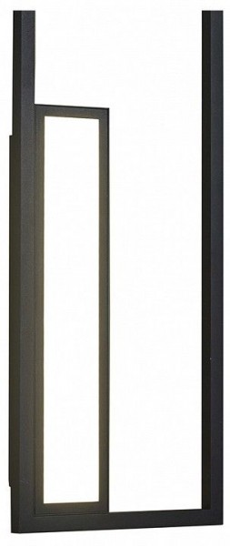 Накладной светильник Mantra Boutique 7675 в Сургуте - surgut.mebel24.online | фото 3