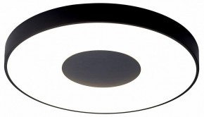 Накладной светильник Mantra Coin 7561 в Сургуте - surgut.mebel24.online | фото 2