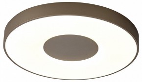 Накладной светильник Mantra Coin 7690 в Сургуте - surgut.mebel24.online | фото 2