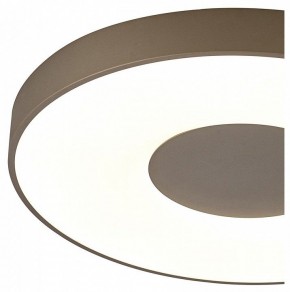 Накладной светильник Mantra Coin 7690 в Сургуте - surgut.mebel24.online | фото 4