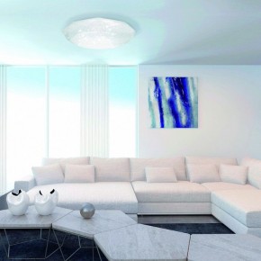 Накладной светильник Mantra Diamante 3679 в Сургуте - surgut.mebel24.online | фото 5