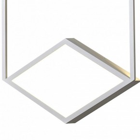 Накладной светильник Mantra Kubick 7760 в Сургуте - surgut.mebel24.online | фото 2