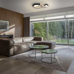 Накладной светильник Mantra Kubick 7760 в Сургуте - surgut.mebel24.online | фото 3