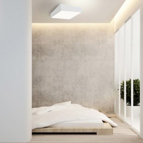 Накладной светильник Mantra Mini 6163 в Сургуте - surgut.mebel24.online | фото 3