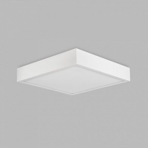 Накладной светильник Mantra Saona Superficie 6633 в Сургуте - surgut.mebel24.online | фото 3