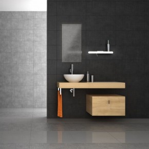 Накладной светильник Mantra Tenerife 6871 в Сургуте - surgut.mebel24.online | фото 4