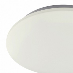 Накладной светильник Mantra Zero 5940 в Сургуте - surgut.mebel24.online | фото 2