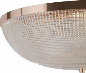 Накладной светильник Maytoni Coupe C046CL-06G в Сургуте - surgut.mebel24.online | фото