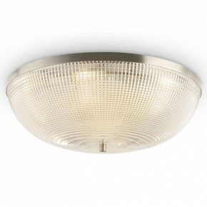 Накладной светильник Maytoni Coupe C046CL-06N в Сургуте - surgut.mebel24.online | фото
