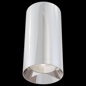 Накладной светильник Maytoni Focus C010CL-01CH в Сургуте - surgut.mebel24.online | фото 2