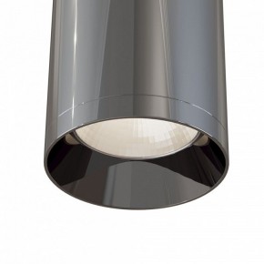 Накладной светильник Maytoni Focus C010CL-01GF в Сургуте - surgut.mebel24.online | фото 4